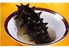 海參加鹽算是為了增重嗎，煙臺(tái)海參批發(fā)為你解答