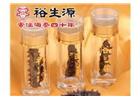 什么樣的海參才是好海參？